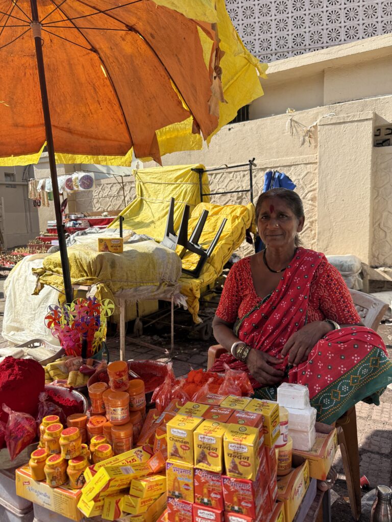 image 1 anusaya